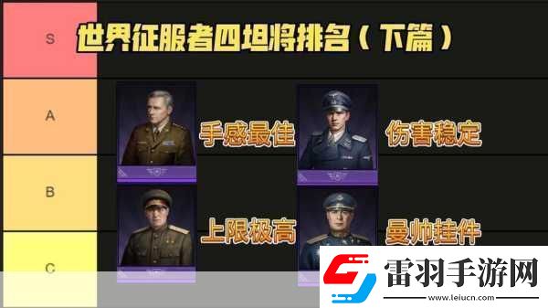 鸿图之下紫将最强阵容揭秘