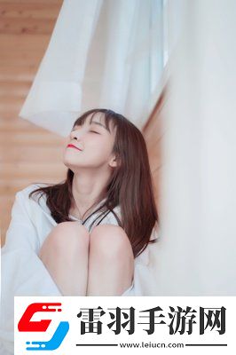 丰满的继牳2理伦片