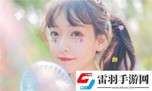 成品视频crm999