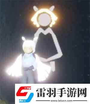 光遇麻花辫在哪里换