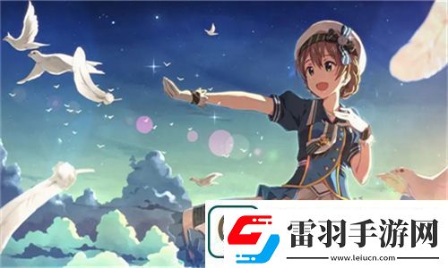 三个媳妇一锅烩大团圆婚礼友热议