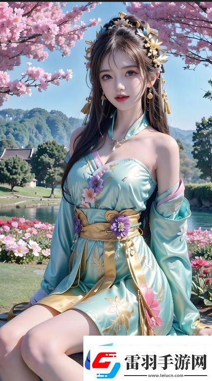 樱花影院高清电影好看的电视剧推荐