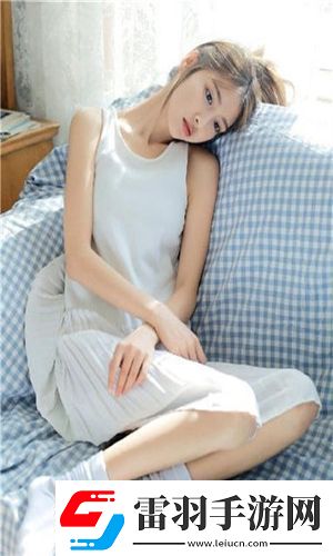 在床上的72种扦插方法轻松掌握网友