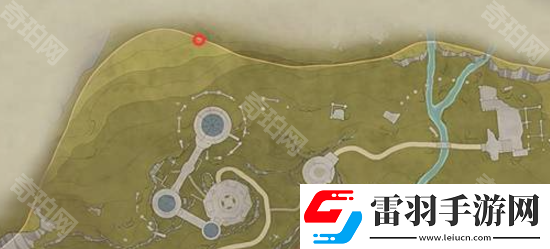 无限暖暖花愿镇服装设计图宝箱获取位置汇总花愿镇服装设计图宝箱位置一览