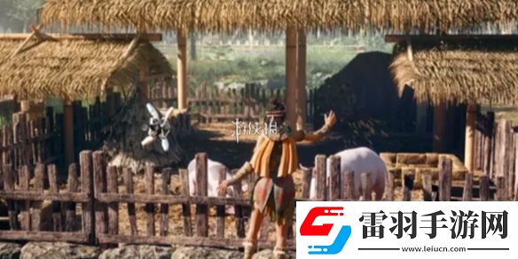 荒野起源和地平线有什么区别荒野起源和地平线区别介绍