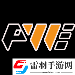 上海Major正赛阶段