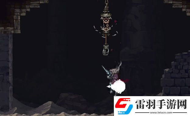 神之亵渎2DLC温柔救济囚歌怎么获得