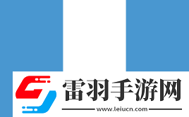 上海Major正赛阶段