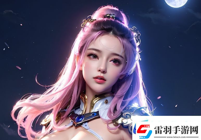 欧美免费站有哪些