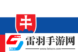 上海Major正赛阶段