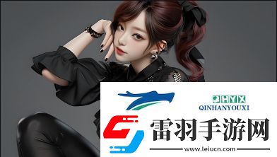 伊春园2022年是否有直达路线
