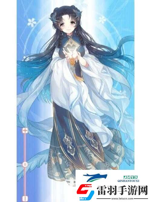 诺亚幻想钻石获取途径及用途全析