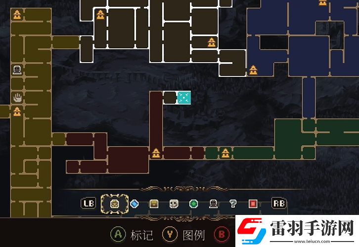 神之亵渎2DLC温柔救济囚歌怎么获得