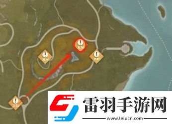 无限暖暖点亮灵感天然设计任务完成方法