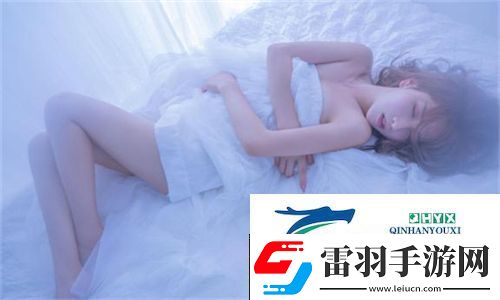 母亲开始慢迎迎合小心孩子成长过程中的心理变化友