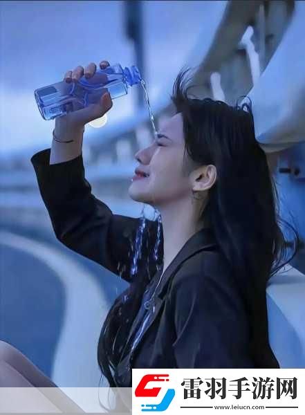 女人最怕大头