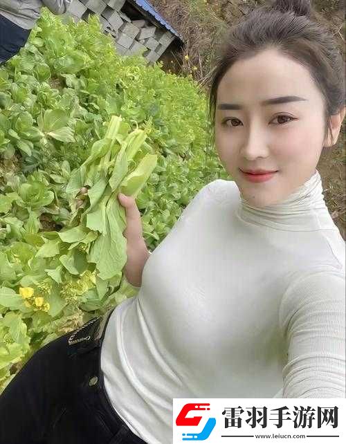 农村老**