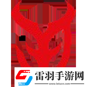 上海Major正赛阶段