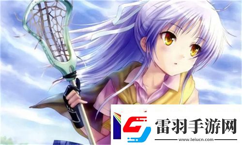 精产国品一区二区区别