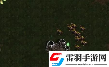 逆转回合多元对抗策略详解与实用攻略分享