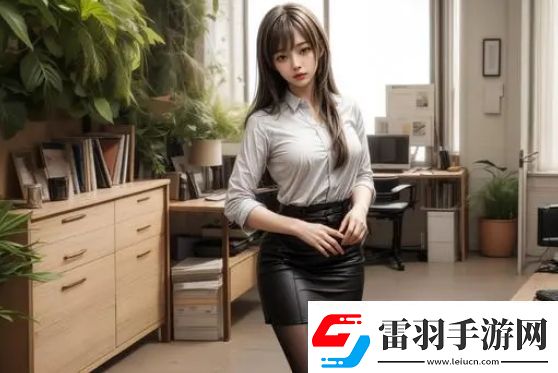 为什么越来越多人选择访问成人福利网站导航