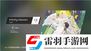 玉子烧怎么做好吃、玉子烧美味飘香新手也能轻松驾驭的家常美食！