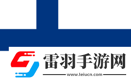 上海Major正赛阶段