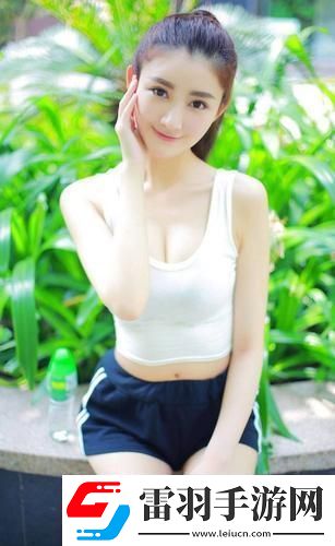 免费高清在线观看人数在哪有新趋势