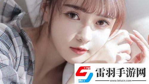 韩国非常大度的电影原声