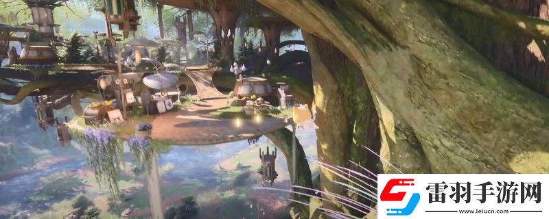 无限暖暖点亮灵感天然设计任务完成方法
