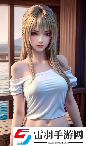 ysl千人千色t9t9t9t9t9mba诠释个性美