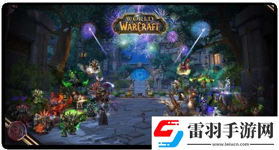 魔兽世界11.0增辉龙PVE宏代码是什么