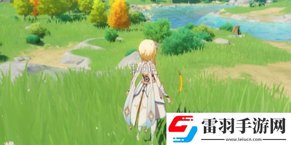 原神芙卡洛斯和芙宁娜是什么关系