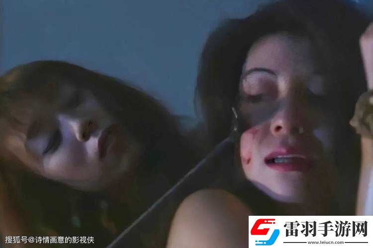 揭秘JAGNEXSMAX在日本的神秘面纱