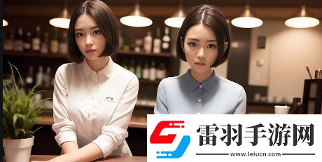 如何选择可靠且最开放的免费聊天交友软件