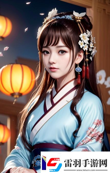 如何在抖音直播电影并吸引更多观众