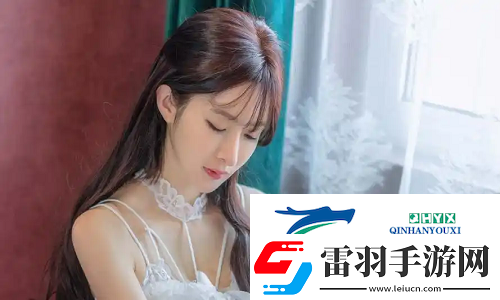 欧美人和禽类胶配方大全