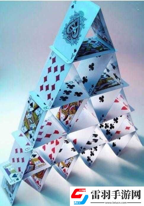 晚上又叫又疼的打扑克