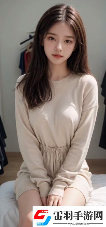 电脑端直播软件排名如何