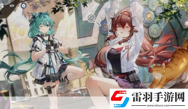 深空之眼工厂清扫揭秘隐秘资料库与混乱办公区的全攻略