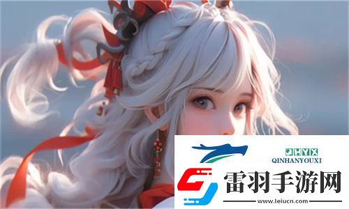 在睡前c1v1指提高睡眠质量的五个技巧