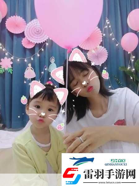 中国XMXMXM18小孩