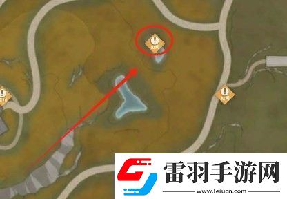 无限暖暖点亮灵感天然设计任务完成方法