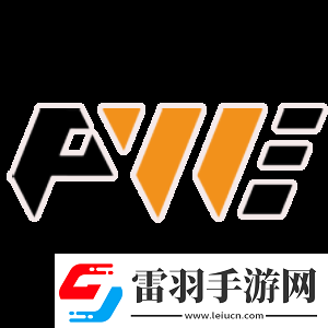 上海Major正赛阶段