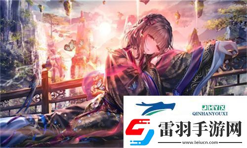 神奇的金银花!乐可金银花全文免费阅读在线高效驱寒解毒