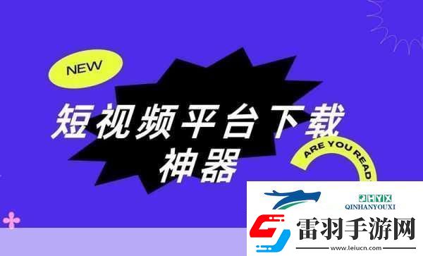 成品短视频软件站大全苹果版无需注册登录