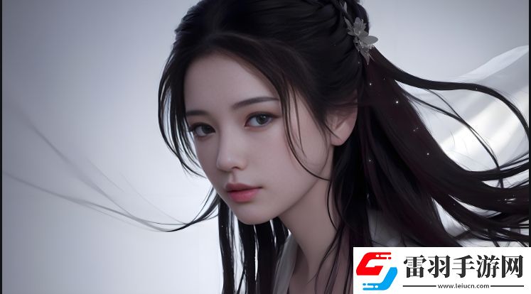 麻花星空无限MV如何通过视觉与音乐的结合传达深刻情感与哲理