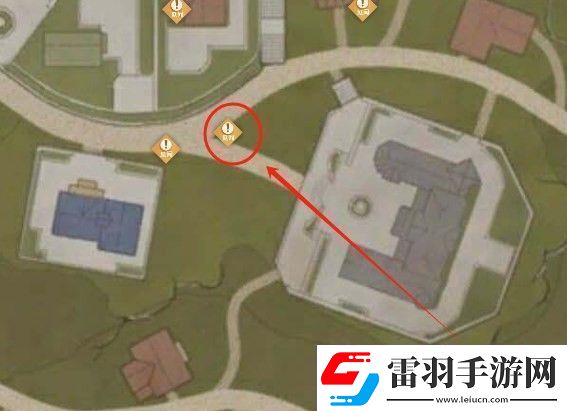 无限暖暖点亮灵感旧日的她任务完成方法