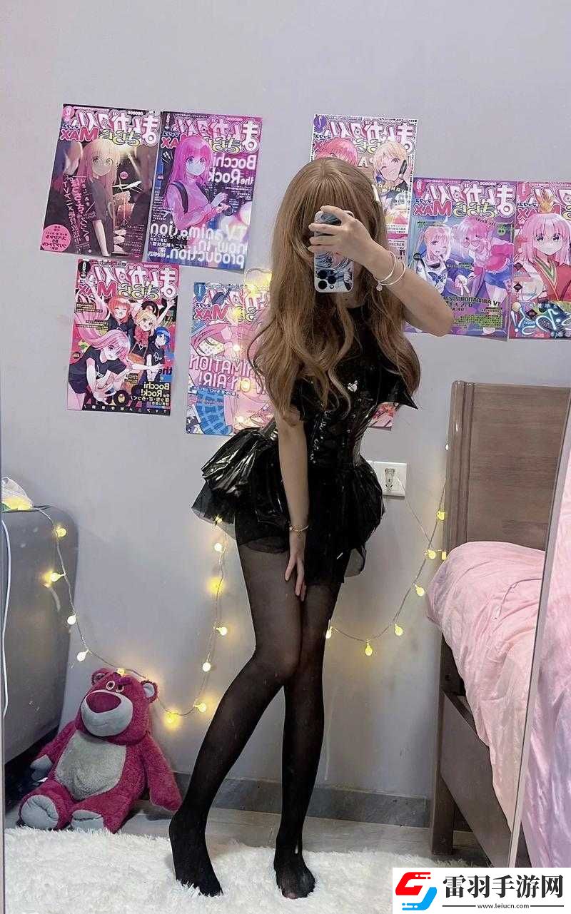 关于骚萝*的那些独特视角与故事探讨