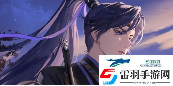 如鸢新人特训知识校验答案是什么